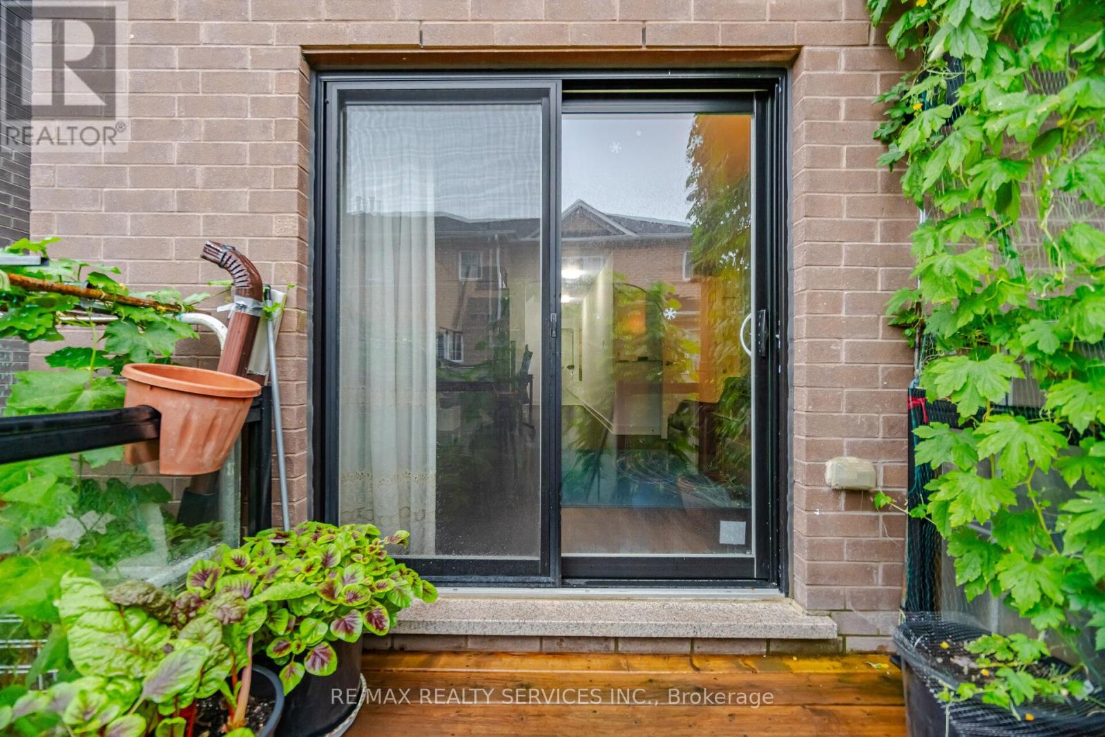 58 Pageant Avenue, Vaughan, Ontario  L4H 4R3 - Photo 27 - N13731434
