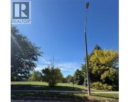 36 LAURIS Avenue, Cambridge, Ontario