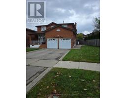 BSMT - 37 SHAWN PLACE, Vaughan, Ontario