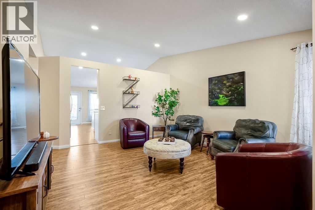 46 Harvest Grove Green NE
