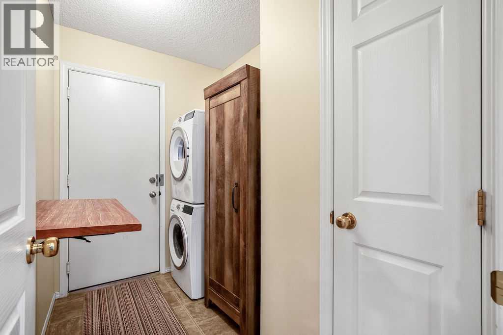 46 Harvest Grove Green NE