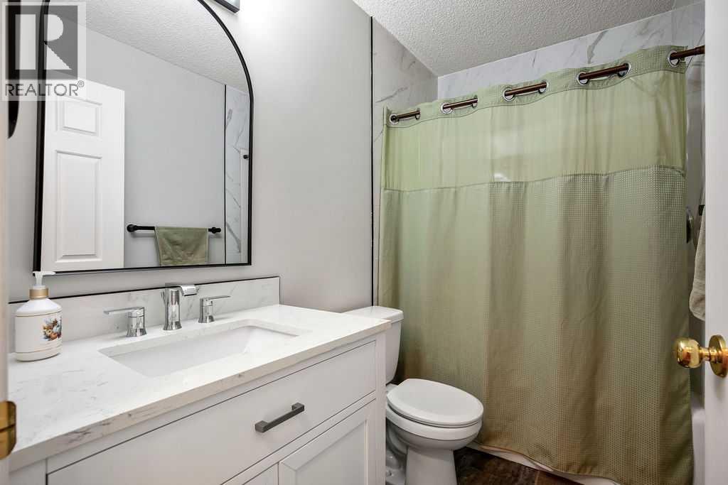 46 Harvest Grove Green NE