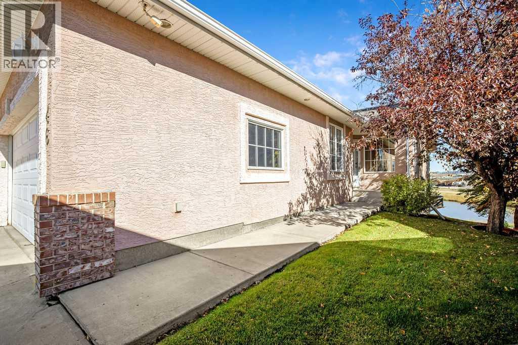 46 Harvest Grove Green NE