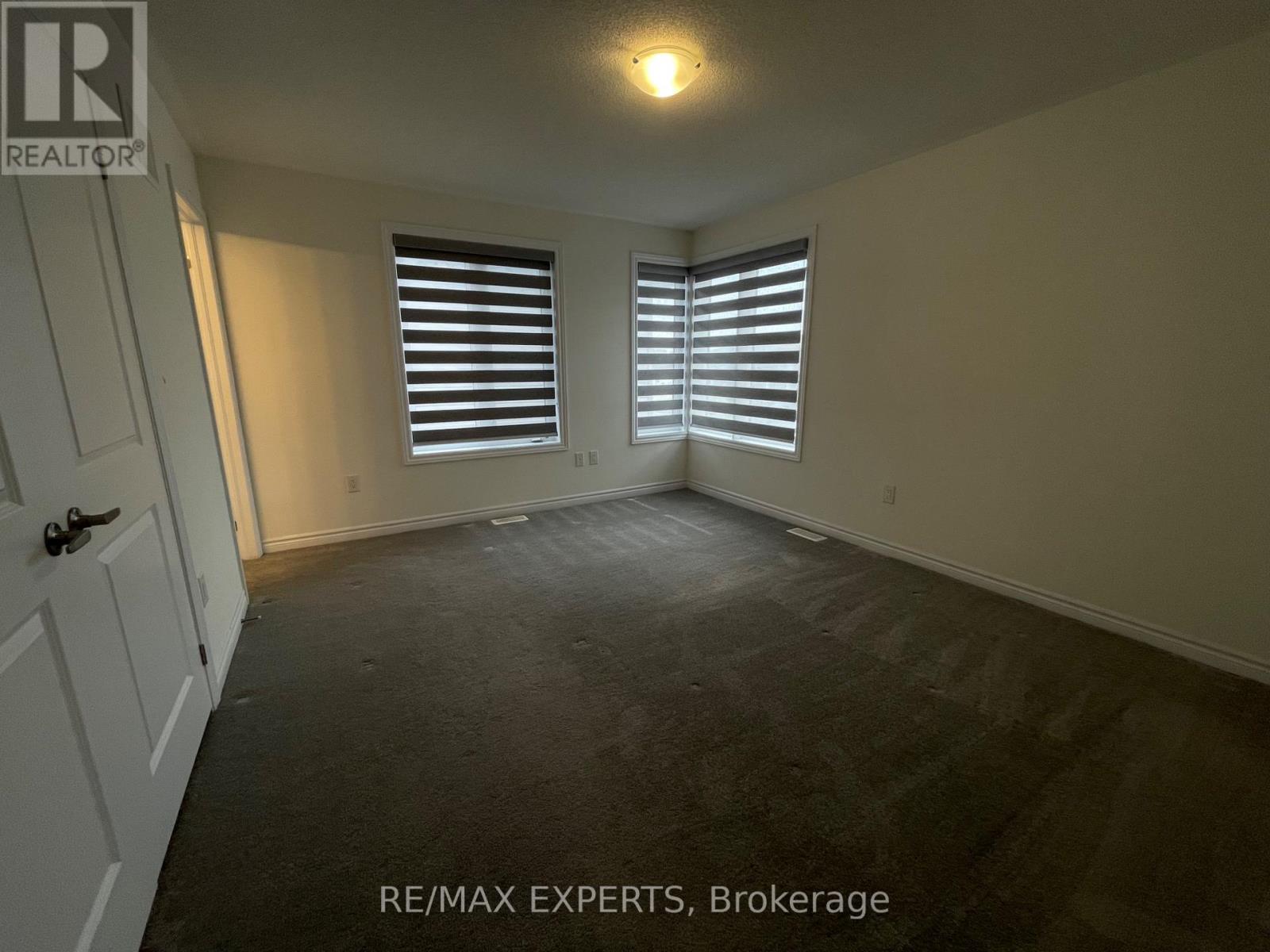 45 Del Ray Crescent, Wasaga Beach, Ontario  L9Z 0N8 - Photo 19 - S13852250