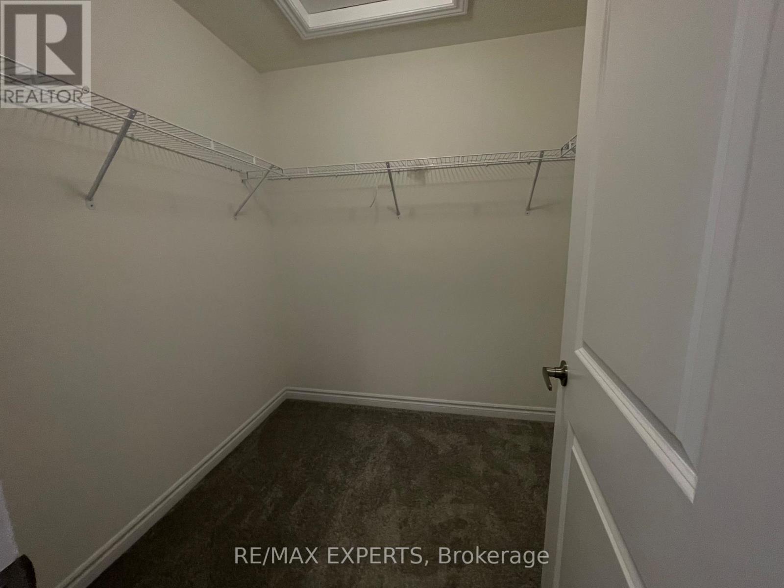 45 Del Ray Crescent, Wasaga Beach, Ontario  L9Z 0N8 - Photo 13 - S13852250