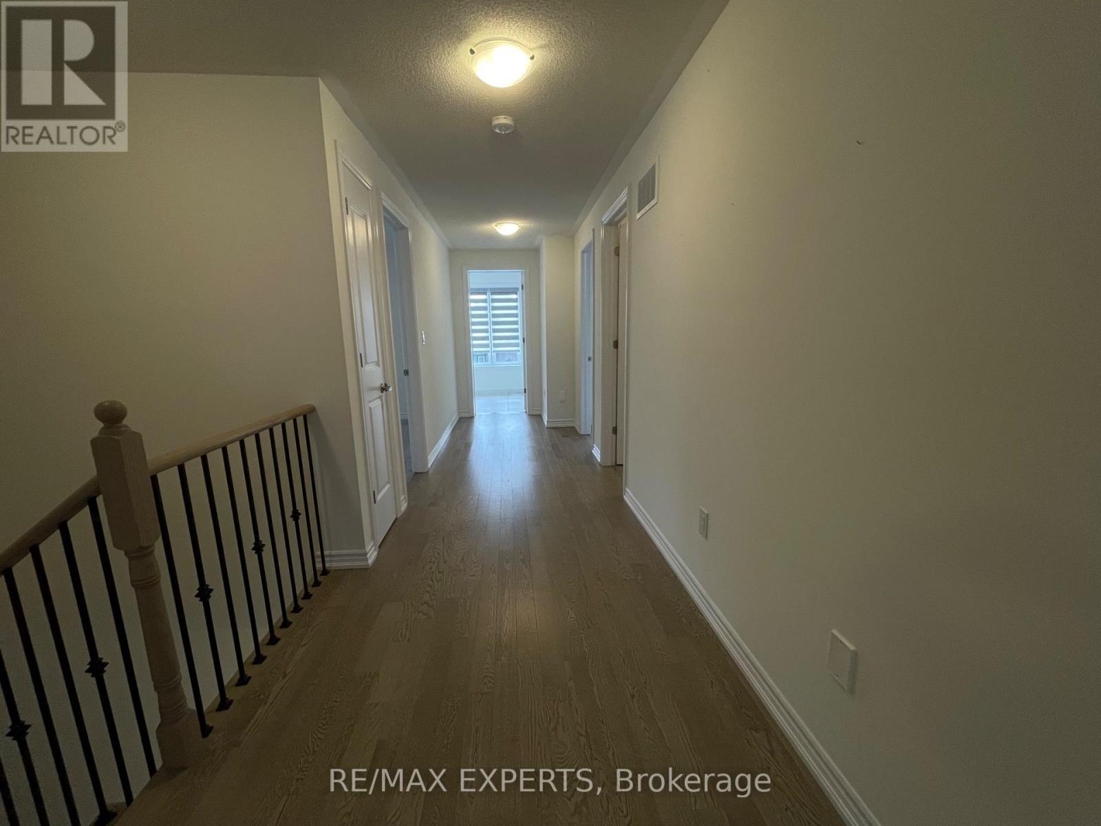 45 Del Ray Crescent, Wasaga Beach, Ontario  L9Z 0N8 - Photo 15 - S13852250