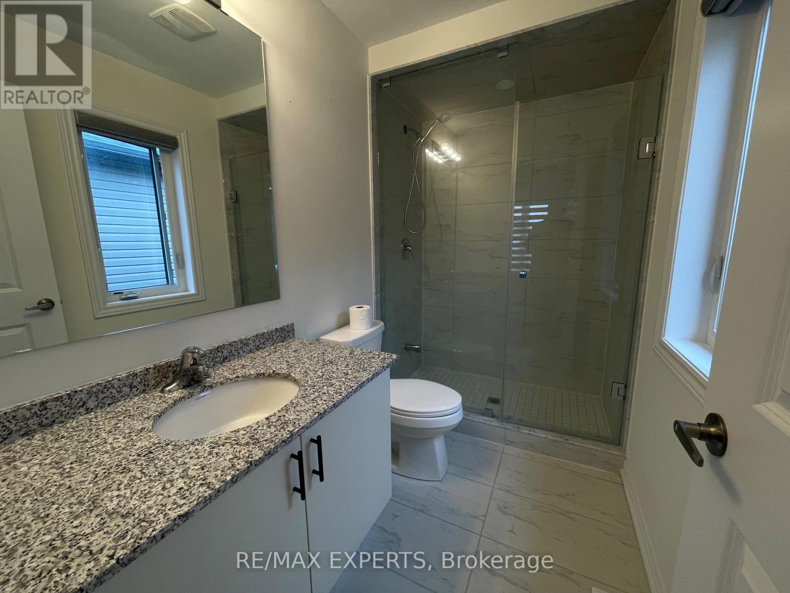 45 Del Ray Crescent, Wasaga Beach, Ontario  L9Z 0N8 - Photo 20 - S13852250