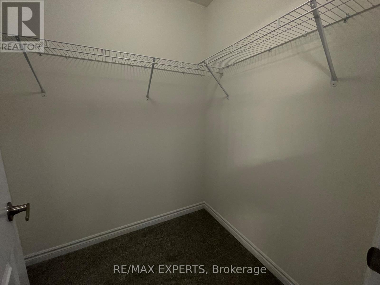 45 Del Ray Crescent, Wasaga Beach, Ontario  L9Z 0N8 - Photo 14 - S13852250