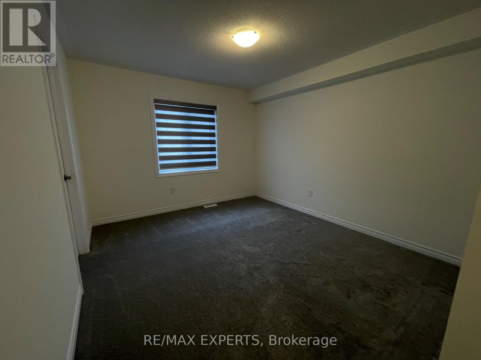 45 Del Ray Crescent, Wasaga Beach, Ontario  L9Z 0N8 - Photo 16 - S13852250