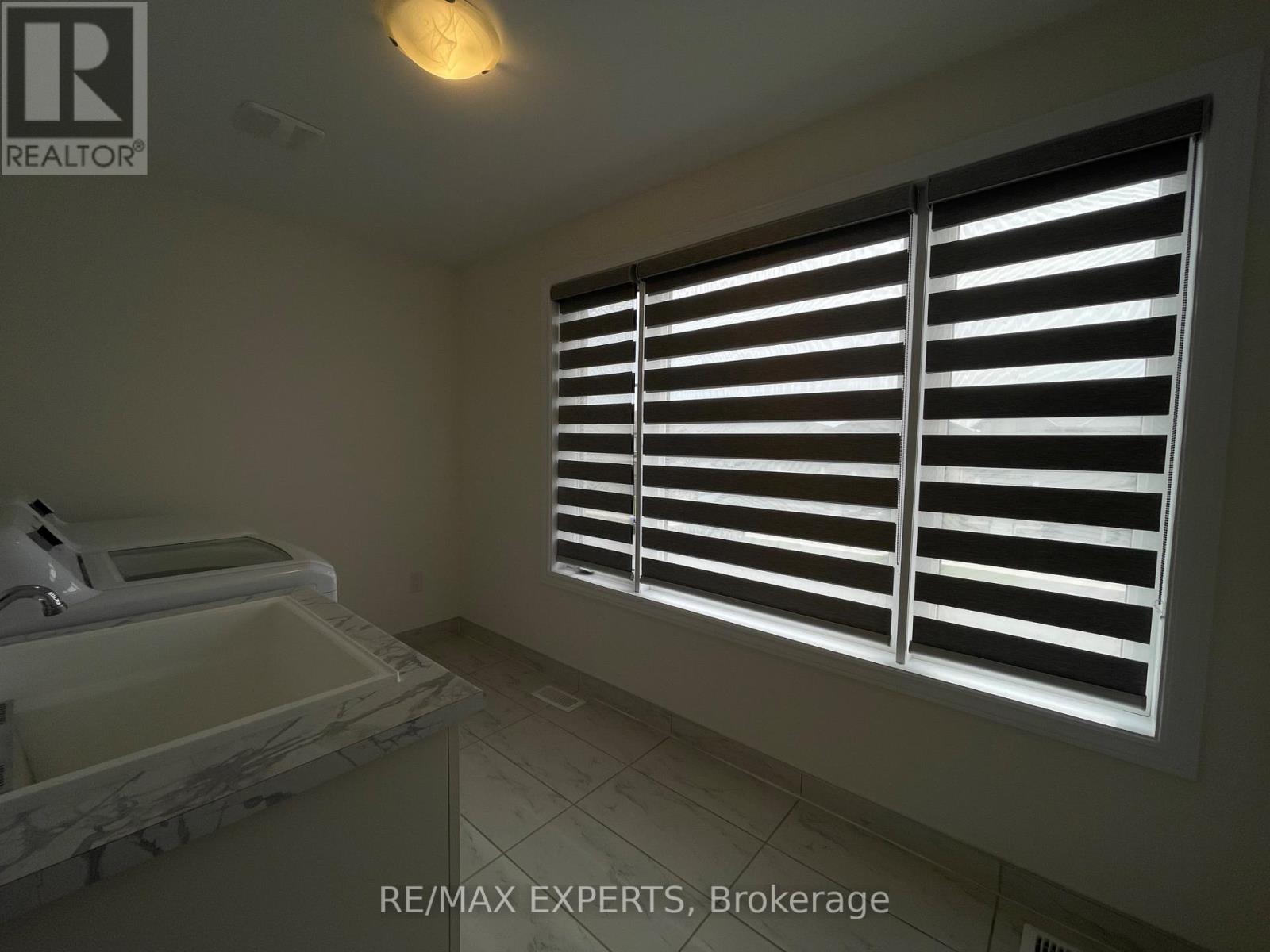 45 Del Ray Crescent, Wasaga Beach, Ontario  L9Z 0N8 - Photo 21 - S13852250