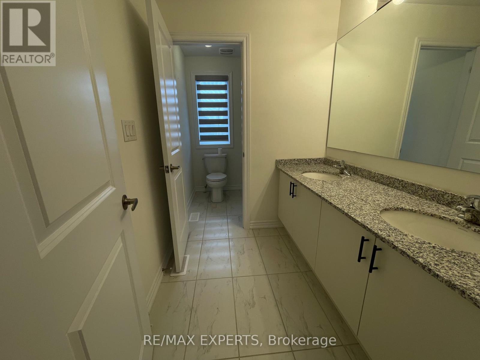 45 Del Ray Crescent, Wasaga Beach, Ontario  L9Z 0N8 - Photo 17 - S13852250