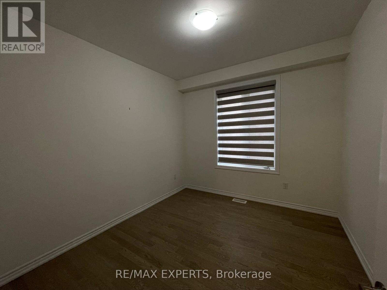 45 Del Ray Crescent, Wasaga Beach, Ontario  L9Z 0N8 - Photo 22 - S13852250