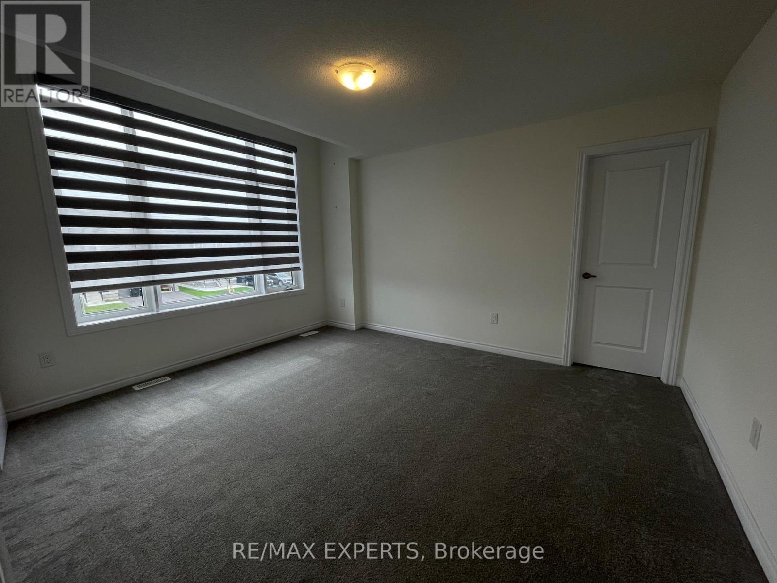 45 Del Ray Crescent, Wasaga Beach, Ontario  L9Z 0N8 - Photo 18 - S13852250
