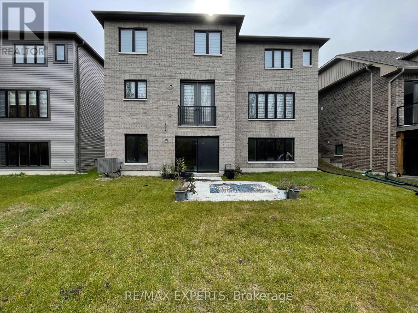 45 Del Ray Crescent, Wasaga Beach, Ontario  L9Z 0N8 - Photo 23 - S13852250