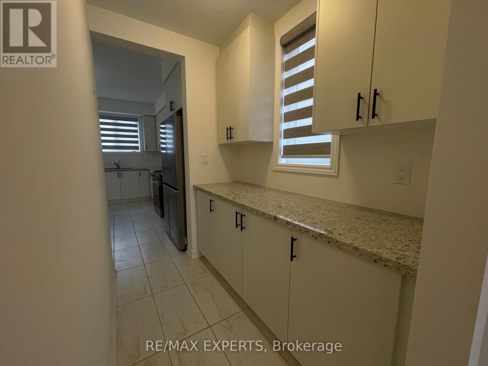 45 Del Ray Crescent, Wasaga Beach, Ontario  L9Z 0N8 - Photo 11 - S13852250