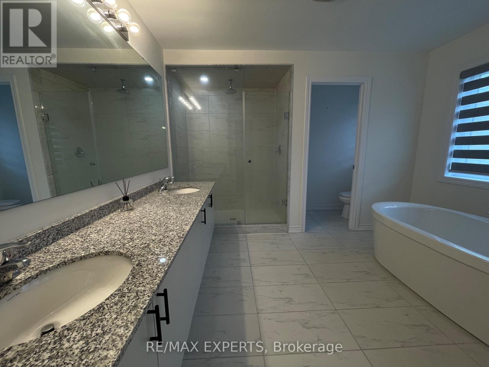 45 Del Ray Crescent, Wasaga Beach, Ontario  L9Z 0N8 - Photo 12 - S13852250