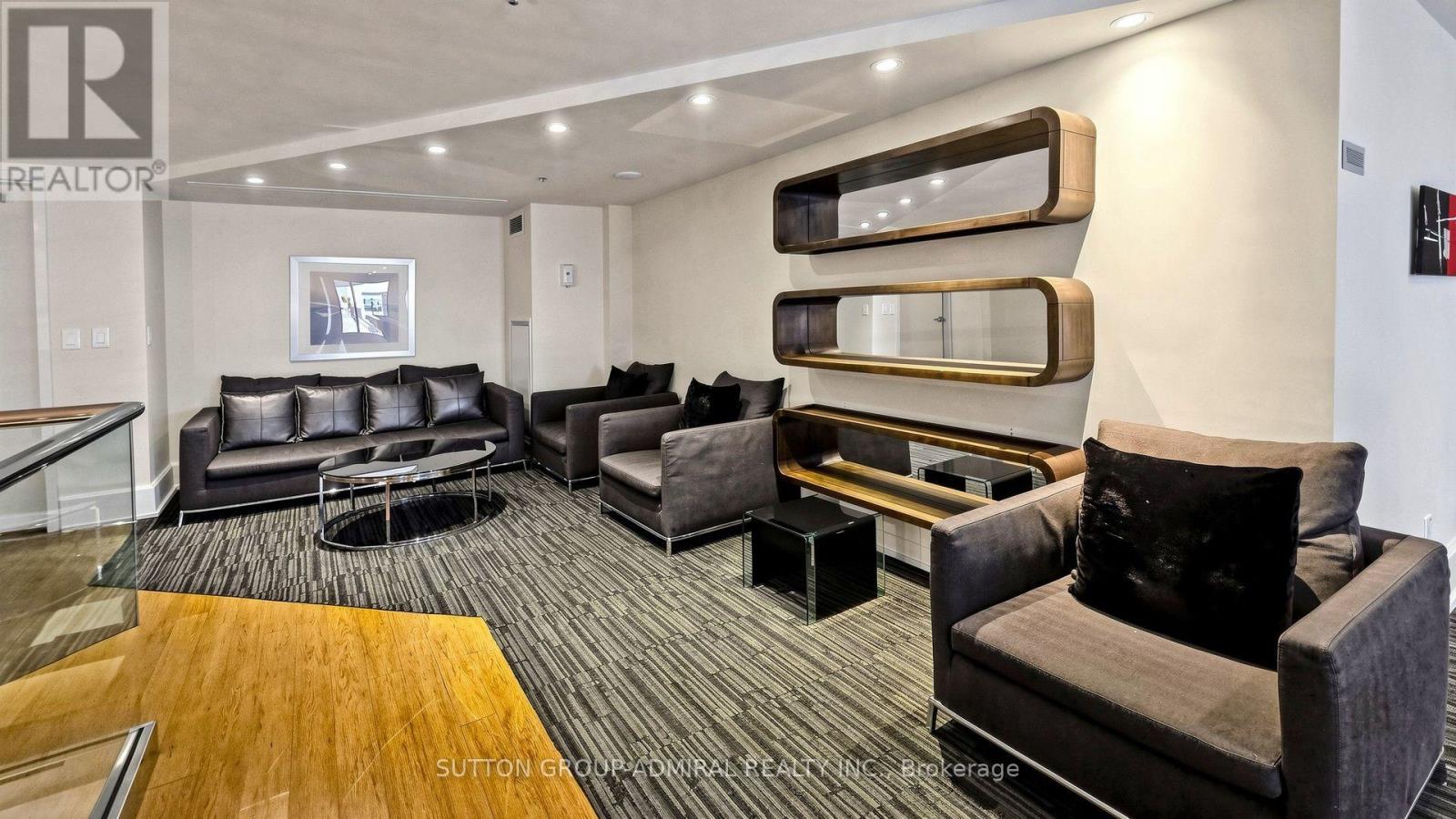 922 - 111 Elizabeth Street, Toronto, Ontario  M5G 1P7 - Photo 34 - C13851942
