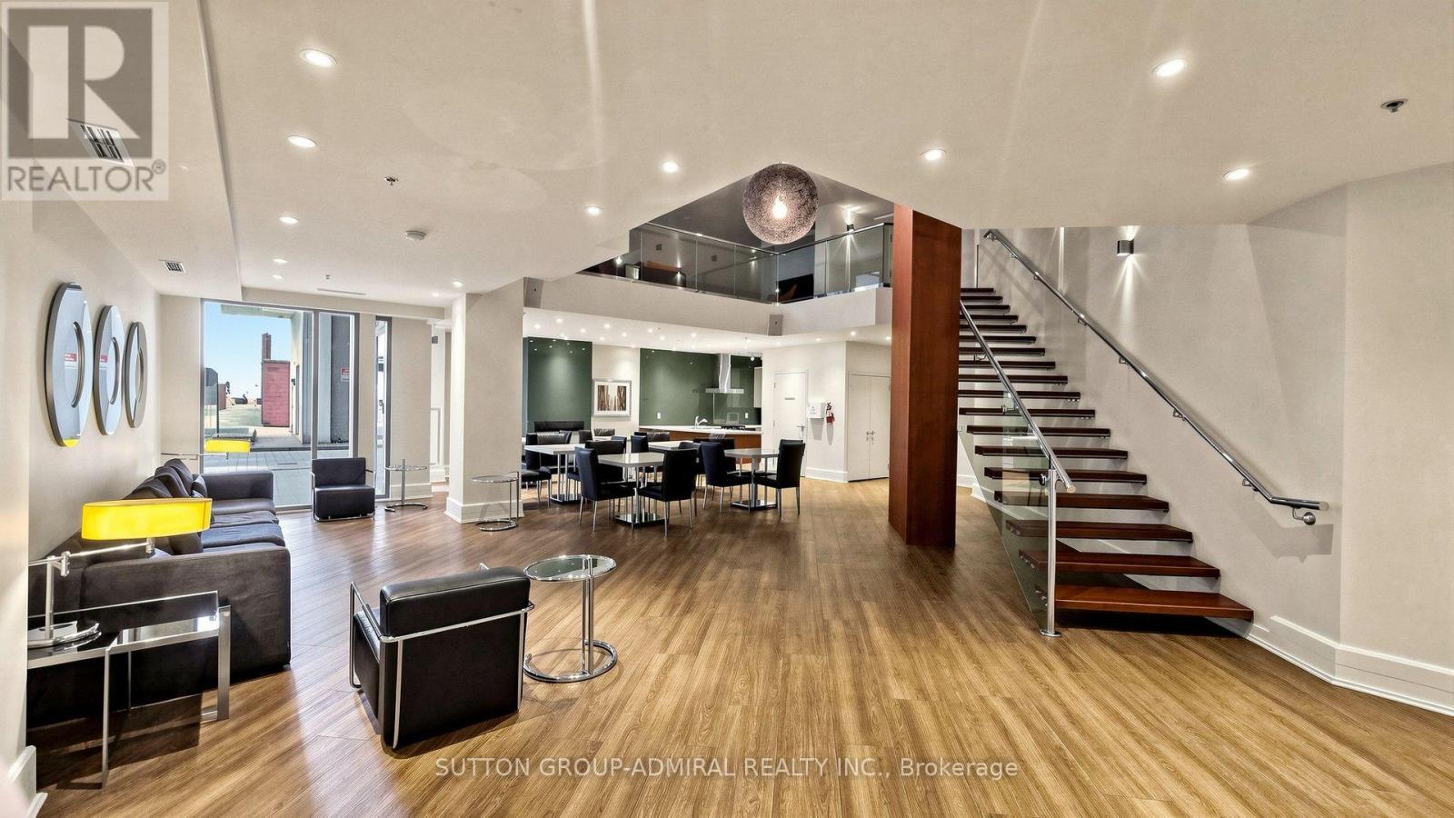922 - 111 Elizabeth Street, Toronto, Ontario  M5G 1P7 - Photo 33 - C13851942