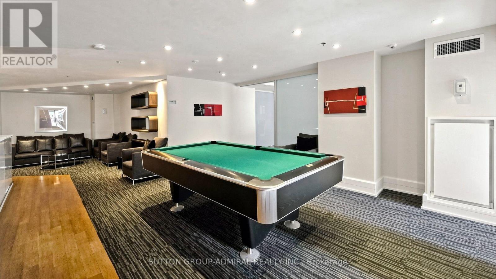 922 - 111 Elizabeth Street, Toronto, Ontario  M5G 1P7 - Photo 35 - C13851942