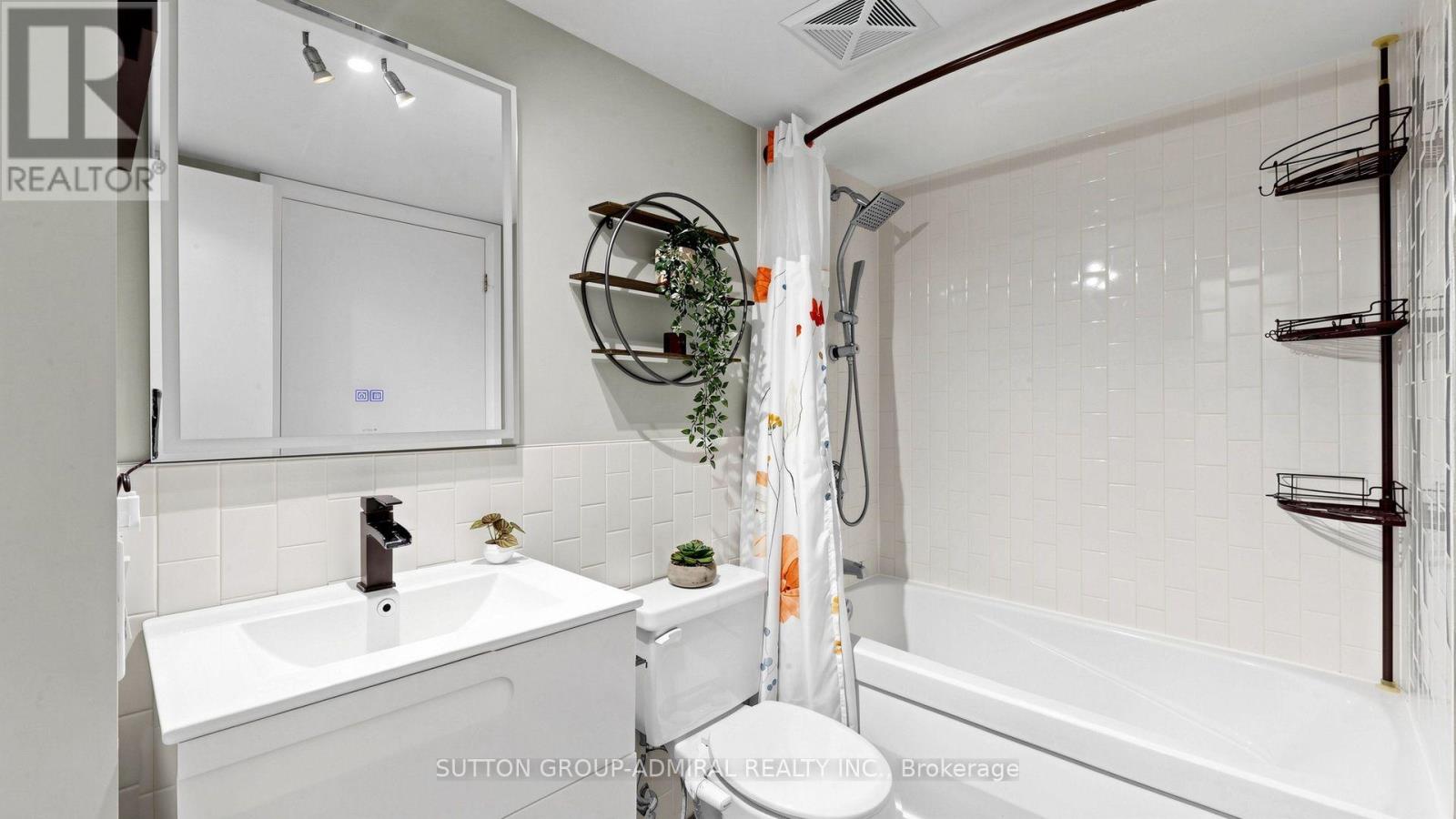 922 - 111 Elizabeth Street, Toronto, Ontario  M5G 1P7 - Photo 18 - C13851942