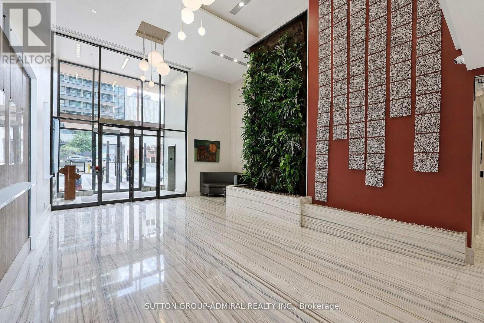 922 - 111 Elizabeth Street, Toronto, Ontario  M5G 1P7 - Photo 38 - C13851942