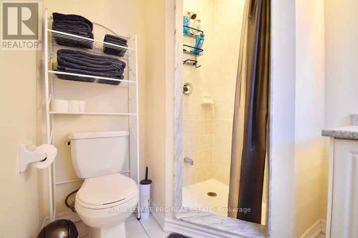 11 Sprucewood Road, Brampton, Ontario  L6Z 0J3 - Photo 6 - W13850572