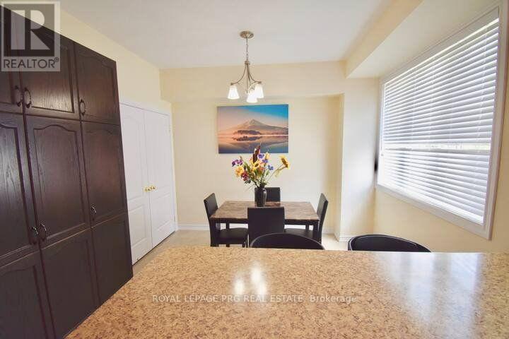 11 Sprucewood Road, Brampton, Ontario  L6Z 0J3 - Photo 7 - W13850572