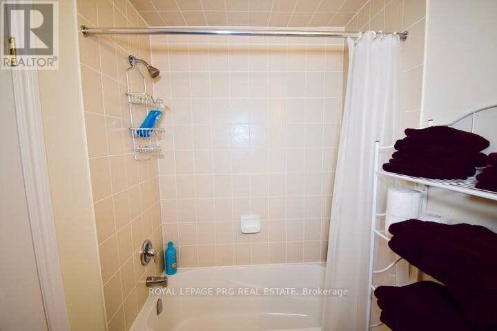 11 Sprucewood Road, Brampton, Ontario  L6Z 0J3 - Photo 10 - W13850572