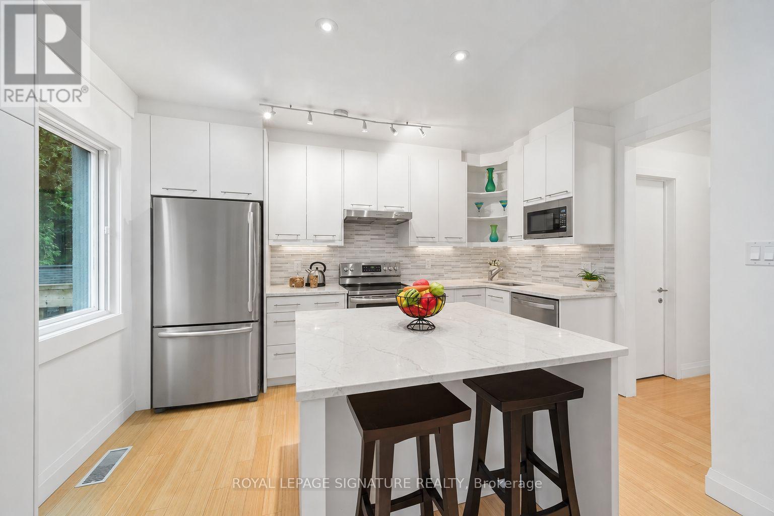 153 Banff Road, Toronto, Ontario  M4P 2P8 - Photo 38 - C13795700