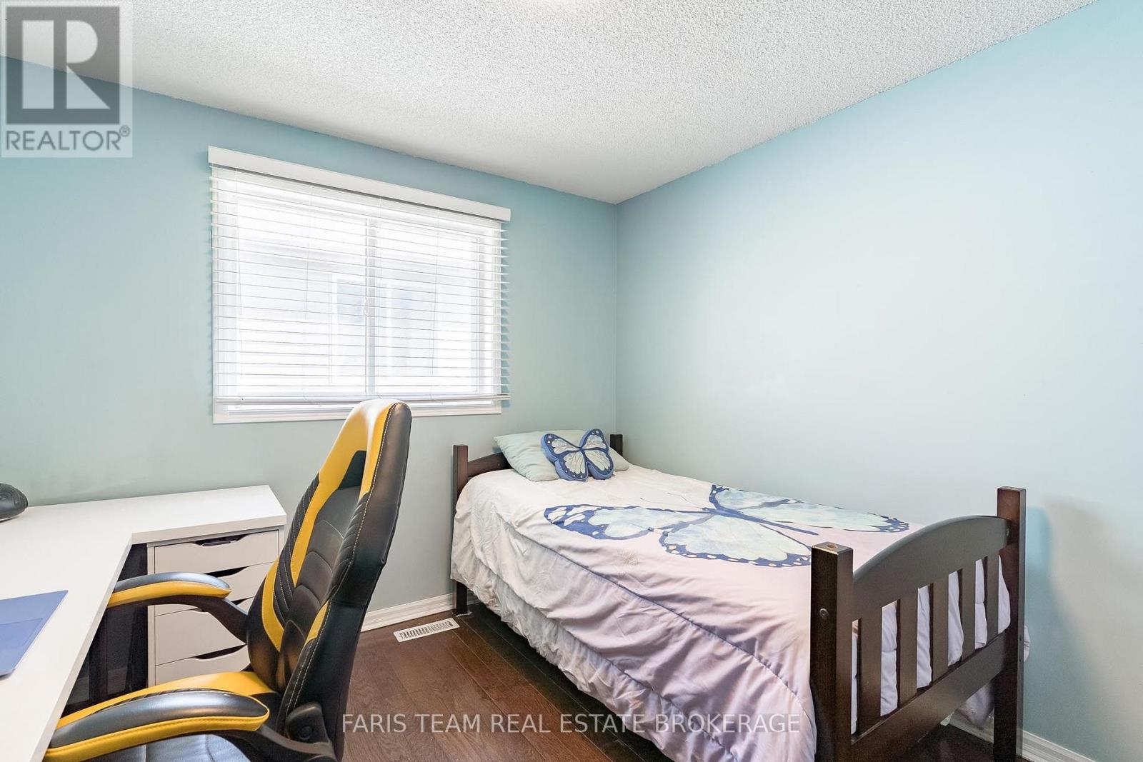 57 Wessenger Drive, Barrie, Ontario  L4N 8P8 - Photo 20 - S13818164