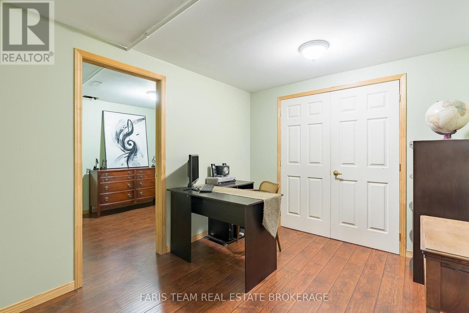 57 Wessenger Drive, Barrie, Ontario  L4N 8P8 - Photo 27 - S13818164