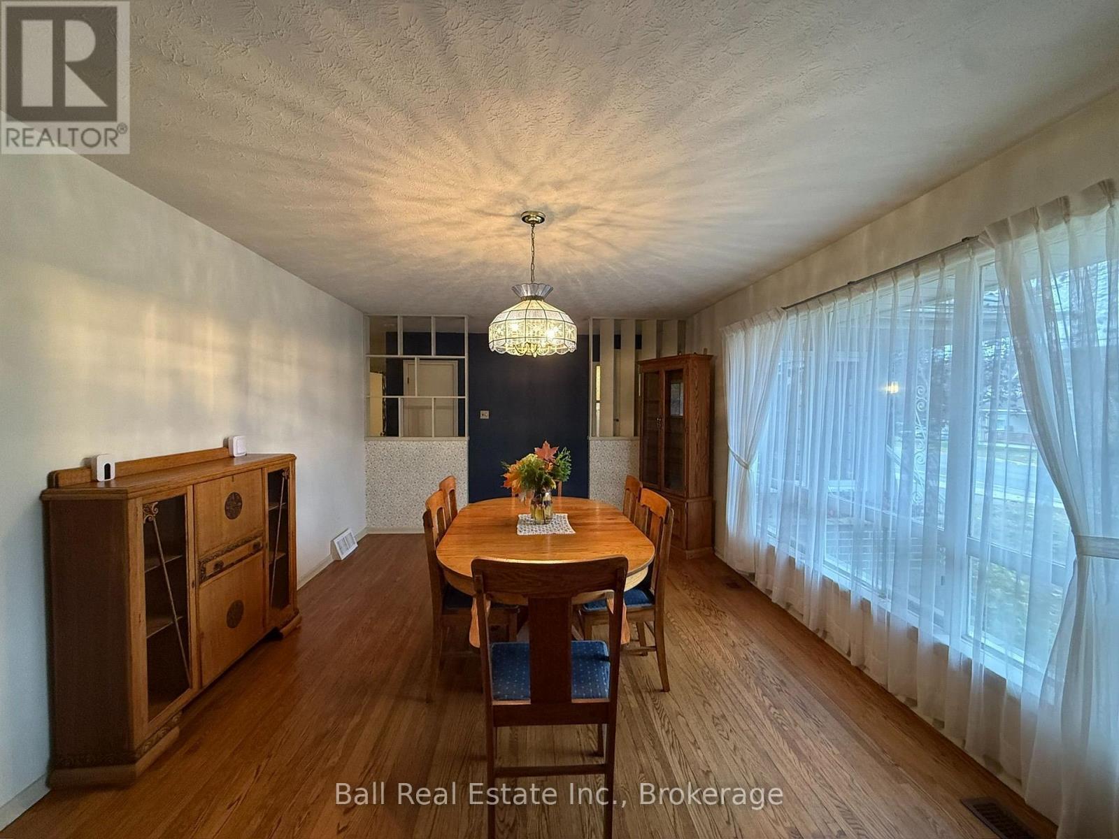 86 Albert Street, Selwyn, Ontario  K0L 2H0 - Photo 13 - X13853906