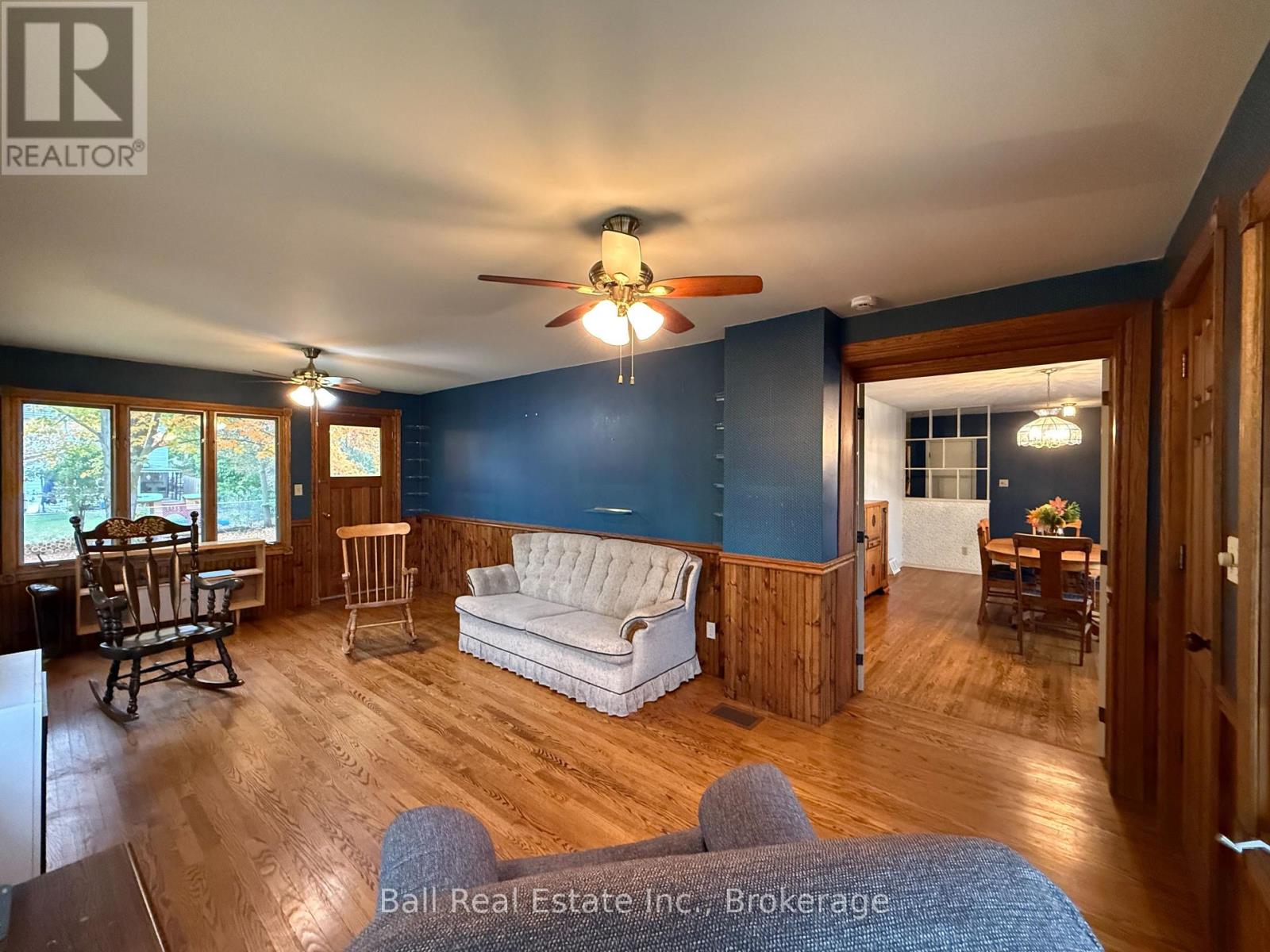 86 Albert Street, Selwyn, Ontario  K0L 2H0 - Photo 11 - X13853906