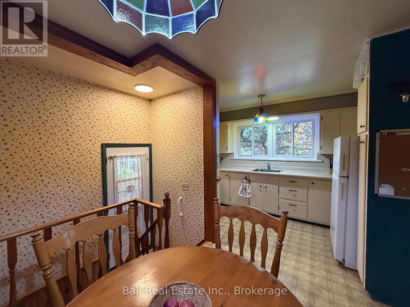 86 Albert Street, Selwyn, Ontario  K0L 2H0 - Photo 18 - X13853906