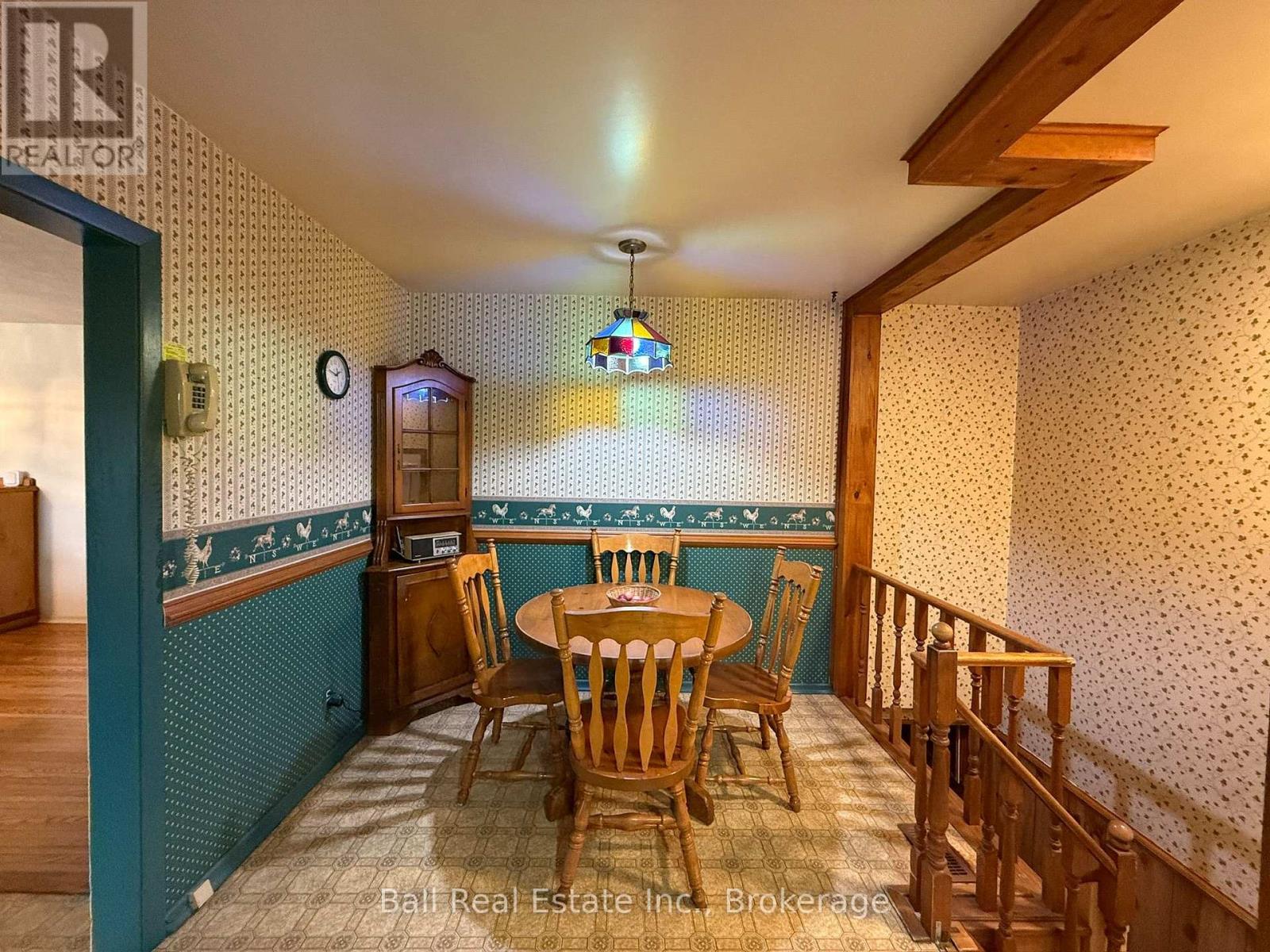 86 Albert Street, Selwyn, Ontario  K0L 2H0 - Photo 17 - X13853906