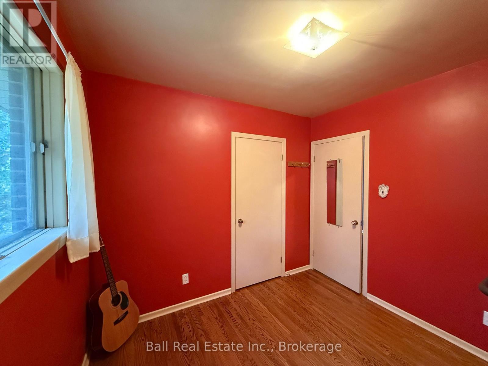 86 Albert Street, Selwyn, Ontario  K0L 2H0 - Photo 27 - X13853906