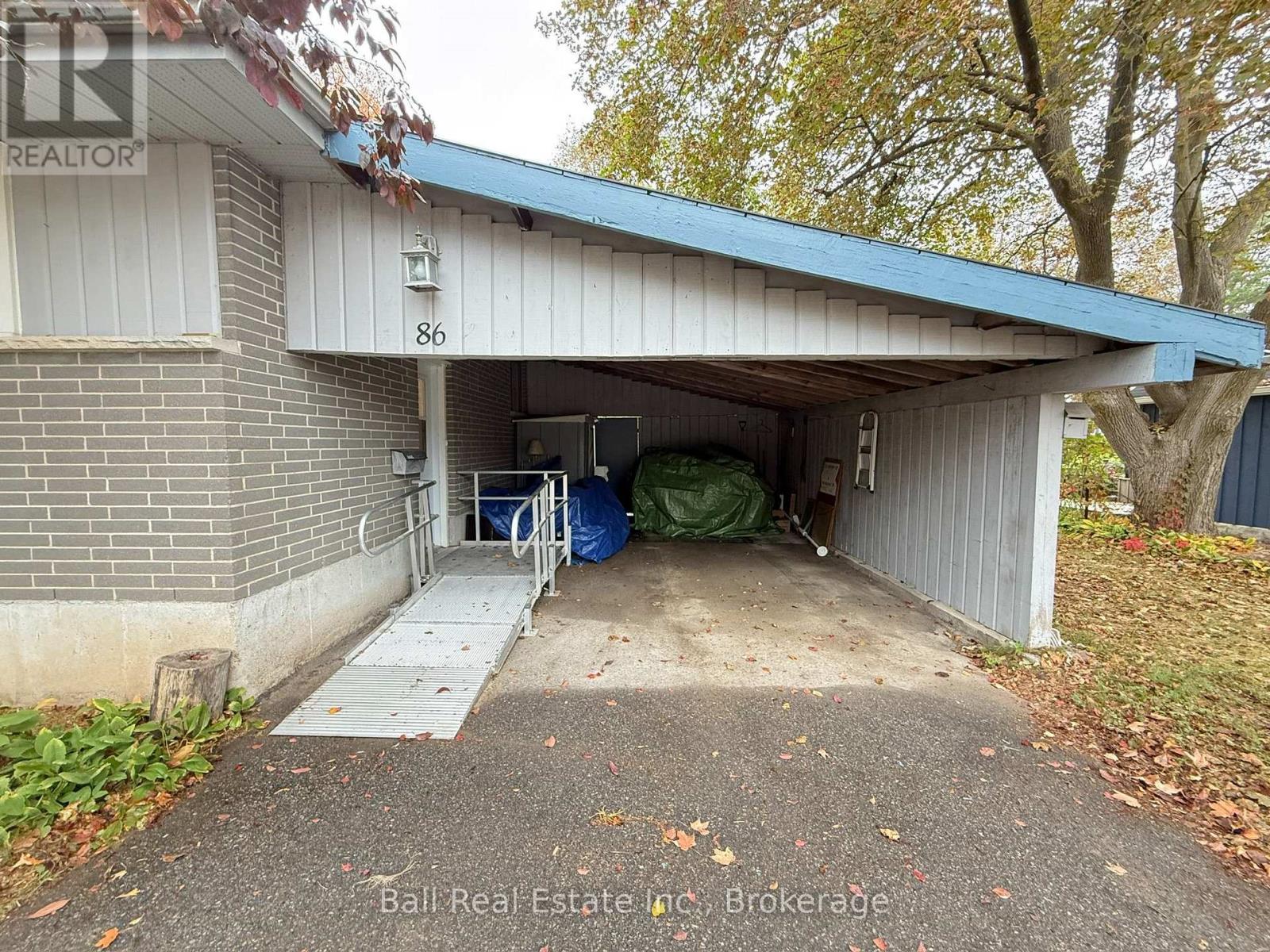 86 Albert Street, Selwyn, Ontario  K0L 2H0 - Photo 37 - X13853906