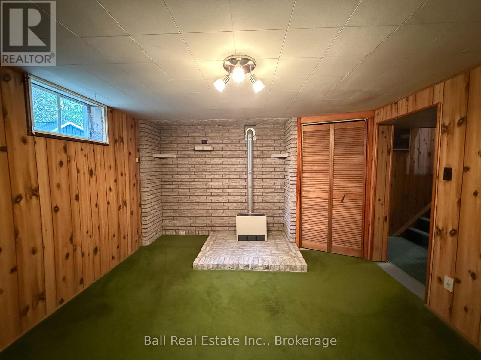86 Albert Street, Selwyn, Ontario  K0L 2H0 - Photo 28 - X13853906