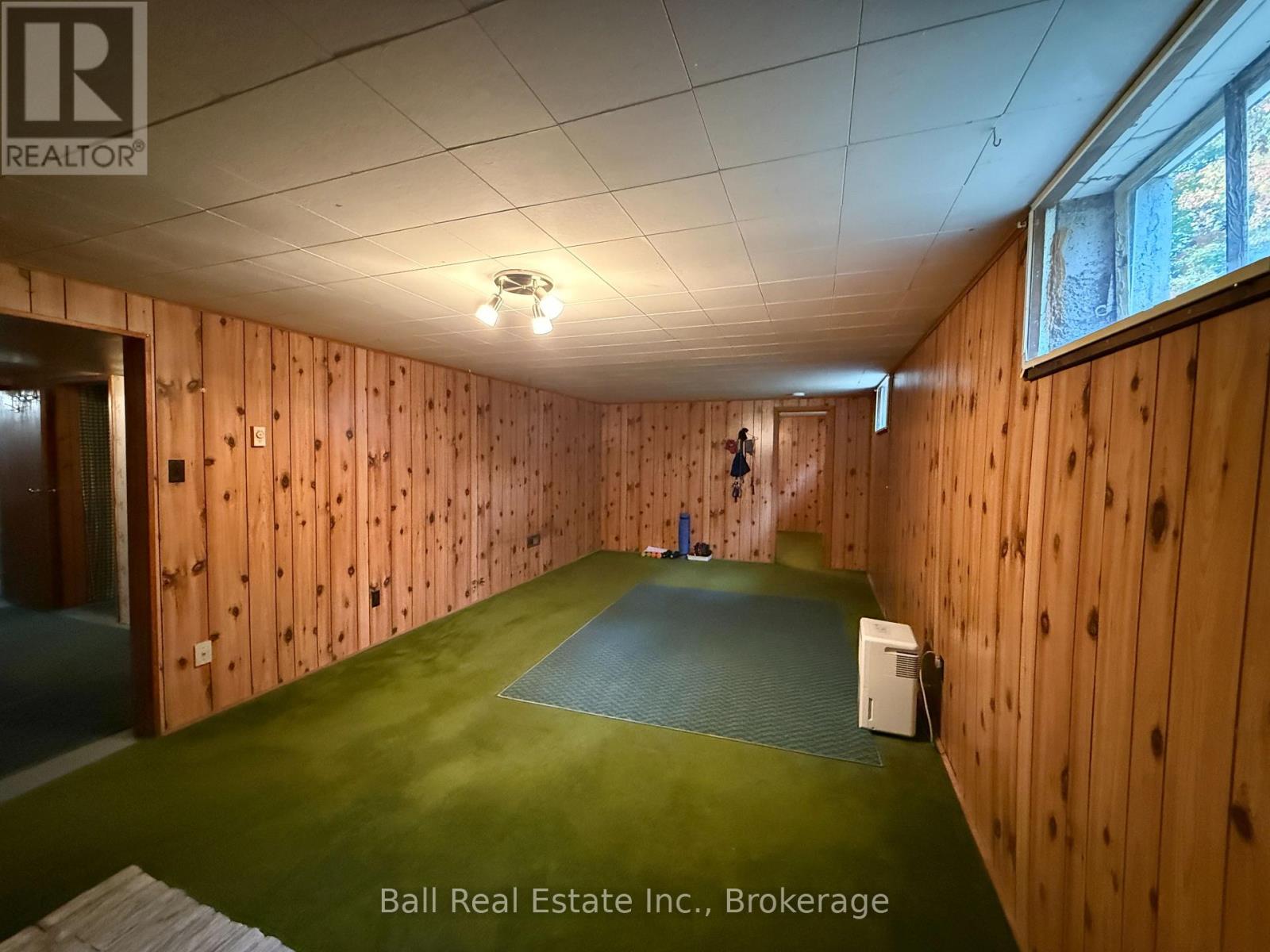 86 Albert Street, Selwyn, Ontario  K0L 2H0 - Photo 29 - X13853906