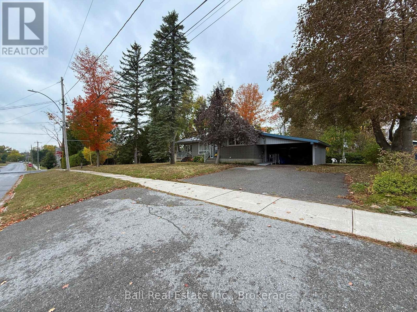 86 Albert Street, Selwyn, Ontario  K0L 2H0 - Photo 44 - X13853906