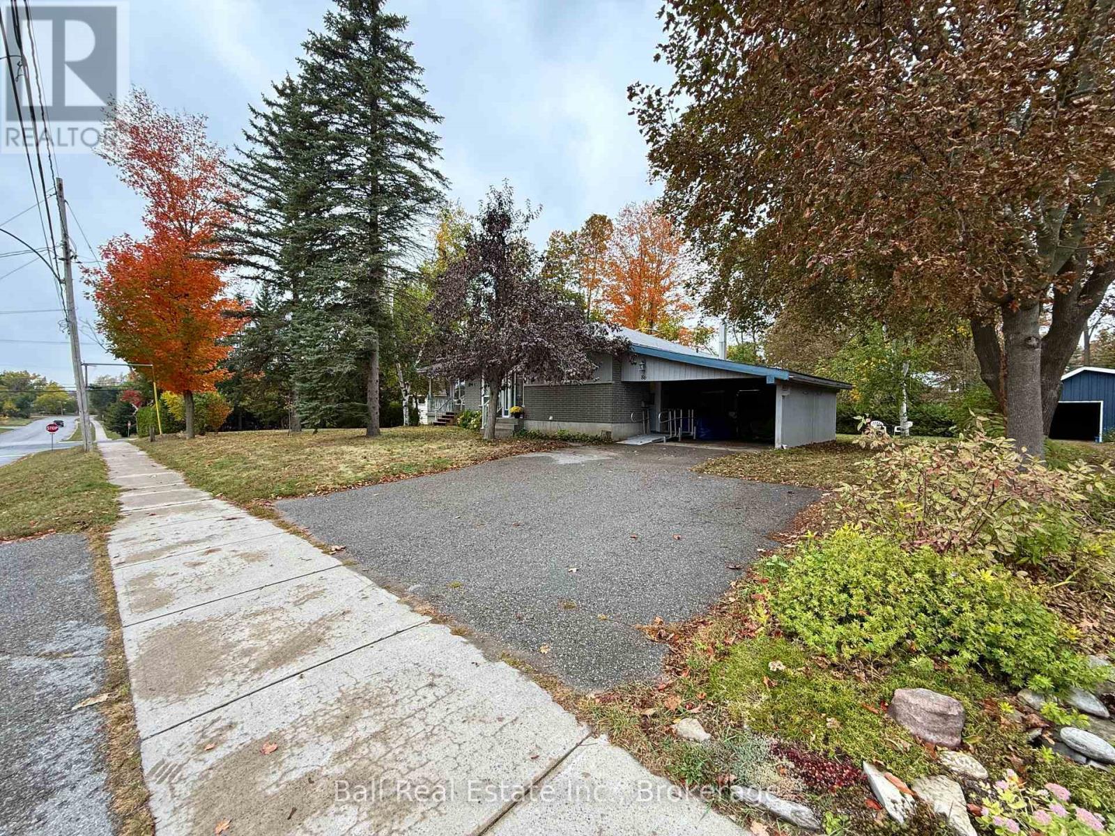 86 Albert Street, Selwyn, Ontario  K0L 2H0 - Photo 43 - X13853906