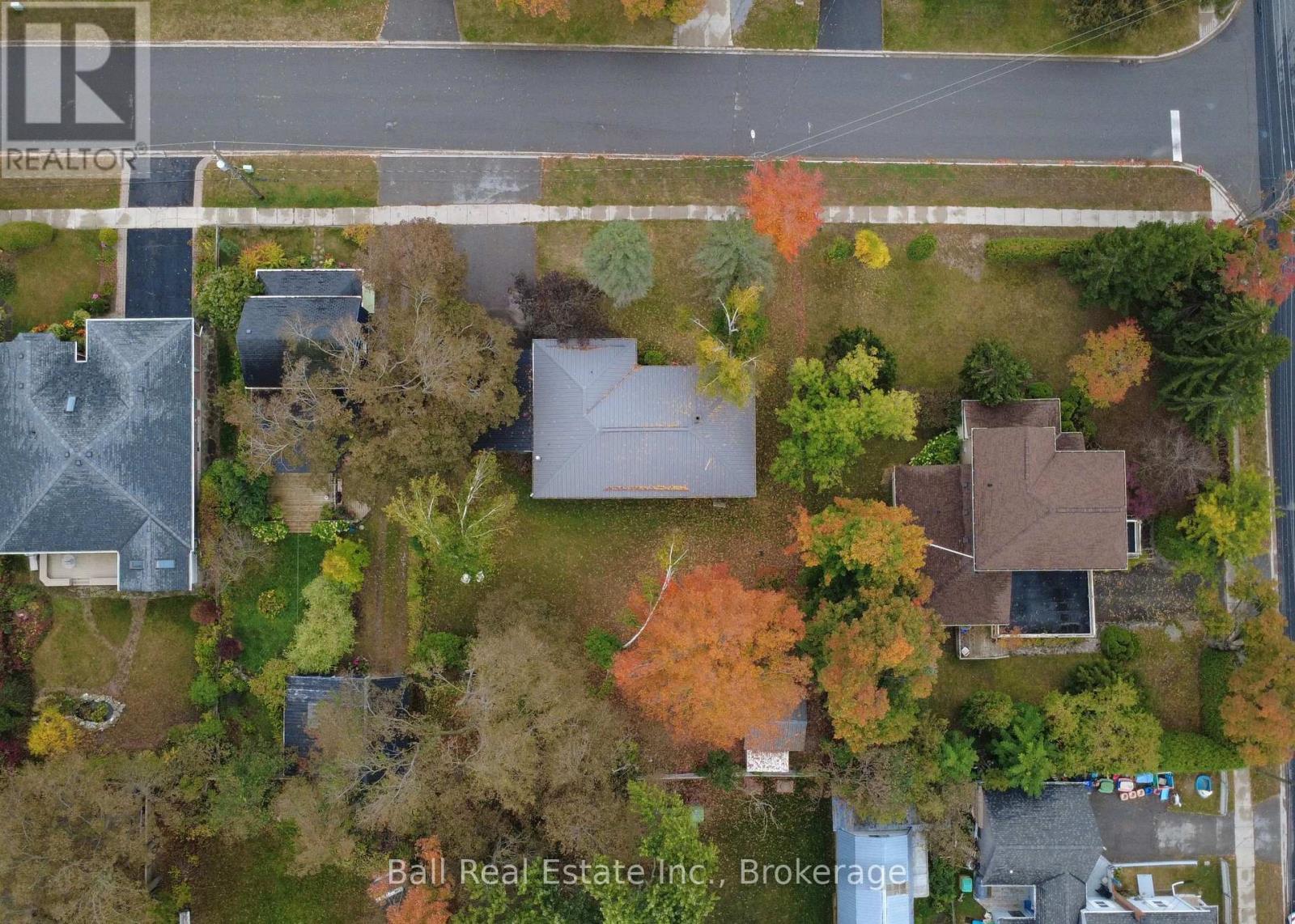 86 Albert Street, Selwyn, Ontario  K0L 2H0 - Photo 6 - X13853906