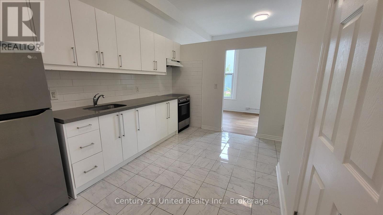 11 - 172.5 Hunter Street W, Peterborough, Ontario  K9H 2L2 - Photo 2 - X13853942
