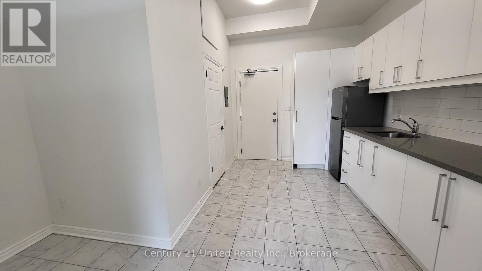 11 - 172.5 Hunter Street W, Peterborough, Ontario  K9H 2L2 - Photo 3 - X13853942