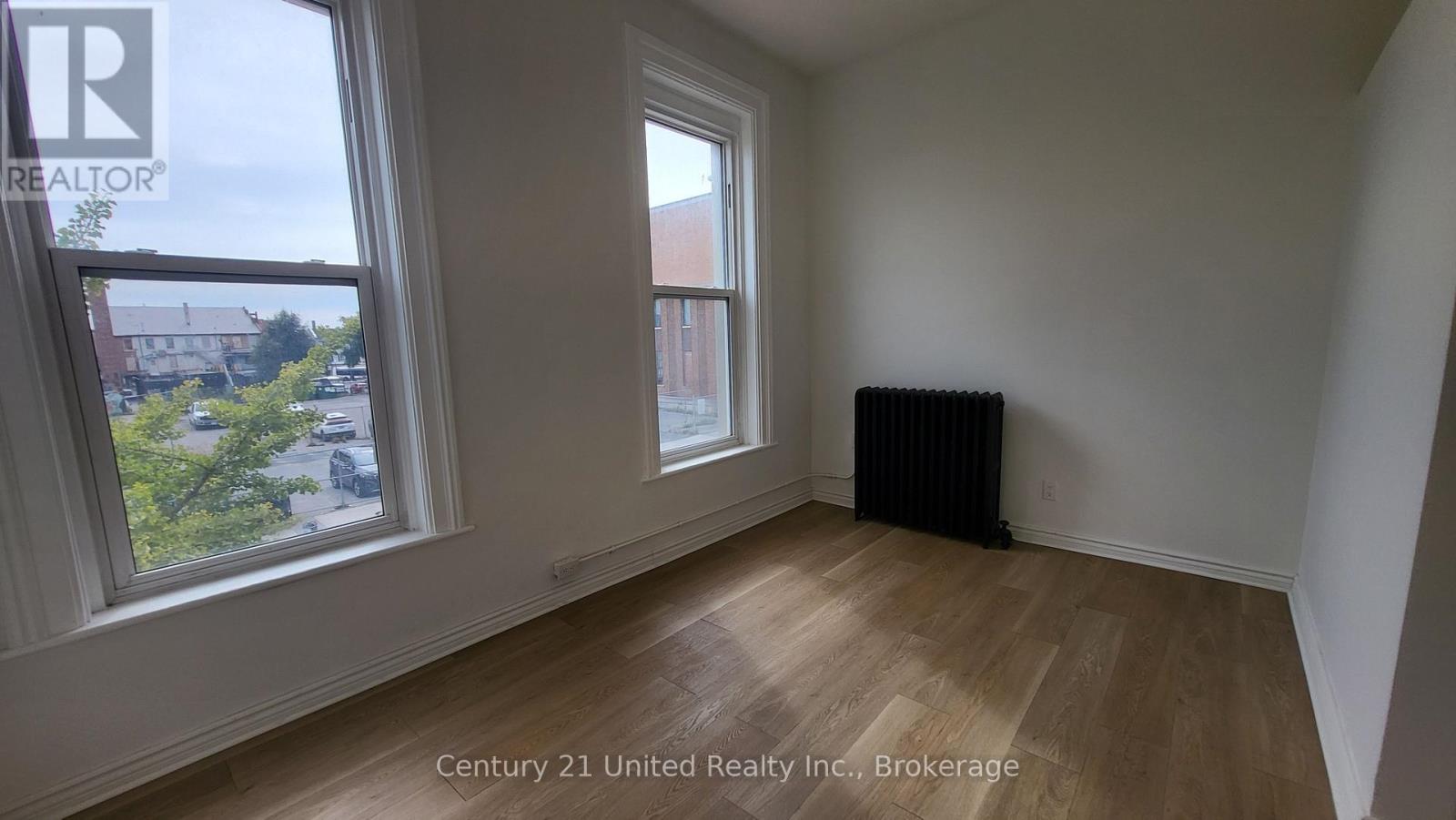 11 - 172.5 Hunter Street W, Peterborough, Ontario  K9H 2L2 - Photo 6 - X13853942