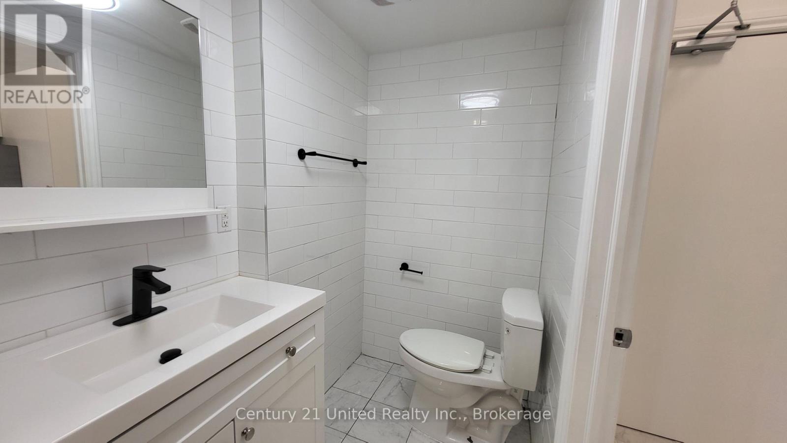 11 - 172.5 Hunter Street W, Peterborough, Ontario  K9H 2L2 - Photo 8 - X13853942