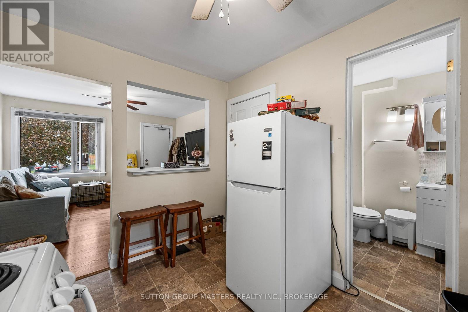 171 Regent Street, Kingston, Ontario  K7L 4K2 - Photo 12 - X13854034
