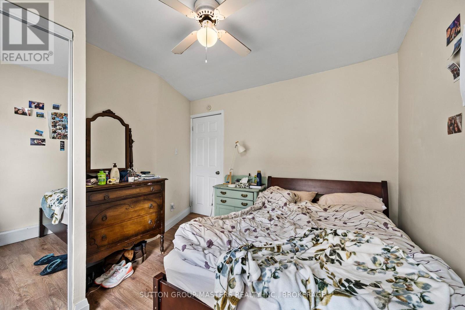 171 Regent Street, Kingston, Ontario  K7L 4K2 - Photo 15 - X13854034