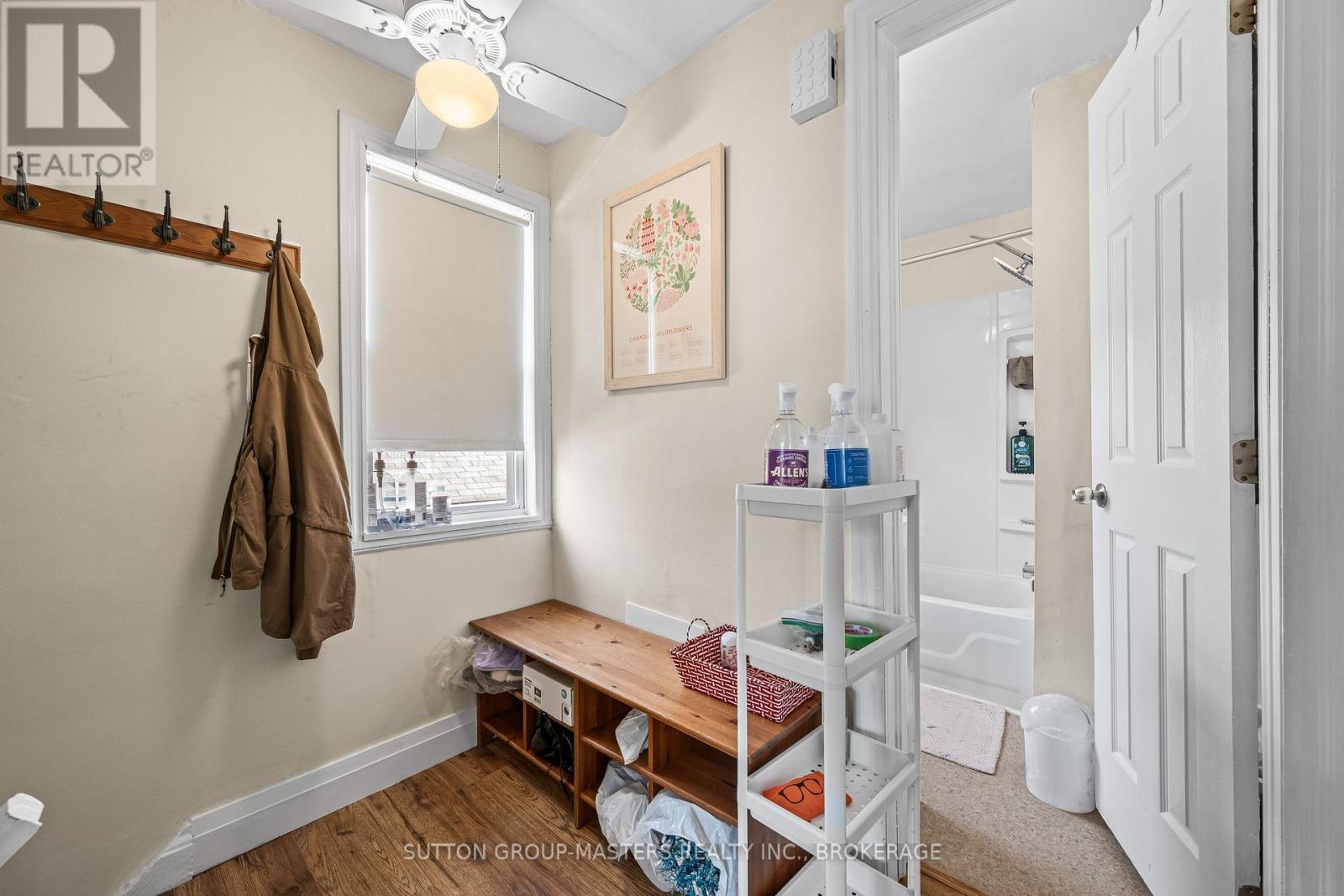 171 Regent Street, Kingston, Ontario  K7L 4K2 - Photo 19 - X13854034