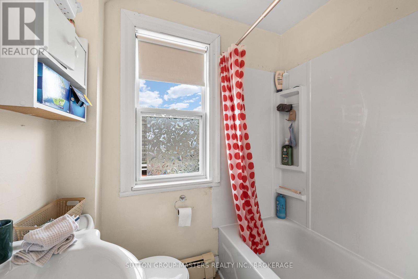 171 Regent Street, Kingston, Ontario  K7L 4K2 - Photo 20 - X13854034